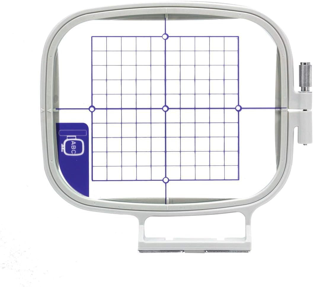 Hoop Sa443 For  Pe900 Pe800 Se2000 Se1900 Innovis 1250 1250d 700 Pe70