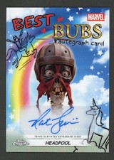 2025 Topps Chrome Deadpool Checklist Guide in-content 45