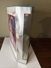 1992 Happy Holidays Barbie Doll Special Edition Mattel #1429 Damaged Box — photo 4