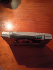 Tetris 2 Super Nintendo Entertainment System Authentic Nintendo Tested