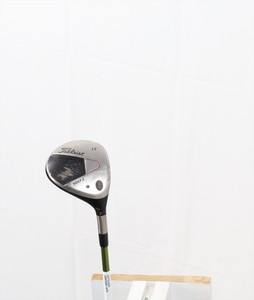 Titleist 906f2 | eBay