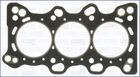 Dichtung Zylinderkopf Ajusa 10112100 FüR Honda NSX 91Mm 1 NA 24V Vtec NA1