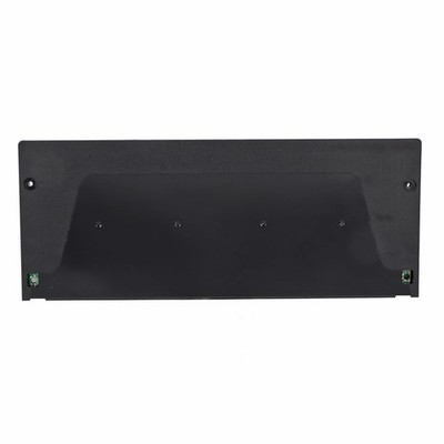 2X(Netzteiladapter ADP-P160FR N17-160P1A für  Slim 2200 Konsolenteil W5P3)3772