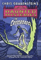 Chris Grabenstein | The Crossroads | Taschenbuch | Englisch (2009)