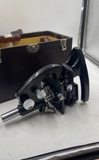  on The Hot Collector