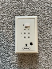 Rauland BS300 Patient Station