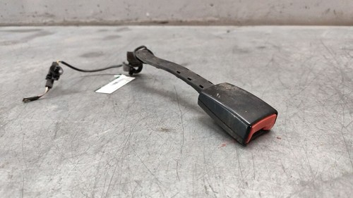 1K4857756F gurtschloss v.r. VOLKSWAGEN GOLF V 1K1 1.9 TDI nztkp1429977