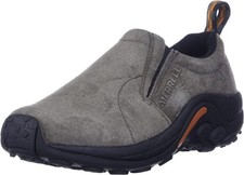 Mens Skechers Melson Topher Mossy Oak Shoes size 8.5 for  display picture 2