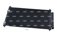 Kondensator Klimaanlage Easy FIT NRF 350615 FüR Toyota Auris NRE185_ NRE185R