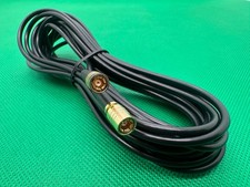 Bose-Acoustimass Module Cable for CineMate 120 130 ST520 5M