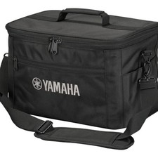 YAMAHA Przenośny system PA STAGE PAS100 Torba dedykowana Czarna BAG-STP100 z Japonii