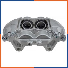 Etrier de frein Toyota LEXUS