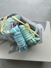 Foto 7 di 9