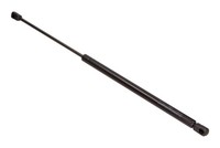Maxgear Gasfeder, Koffer-/Laderaum 12-1741