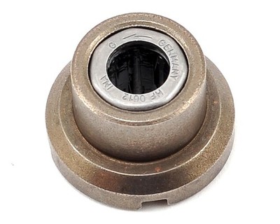 LRP Pullstart One-Way Bearing [LRP38491]