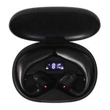 Smart 150 Languages Translator Earbuds High Accuracy Device For Travel
