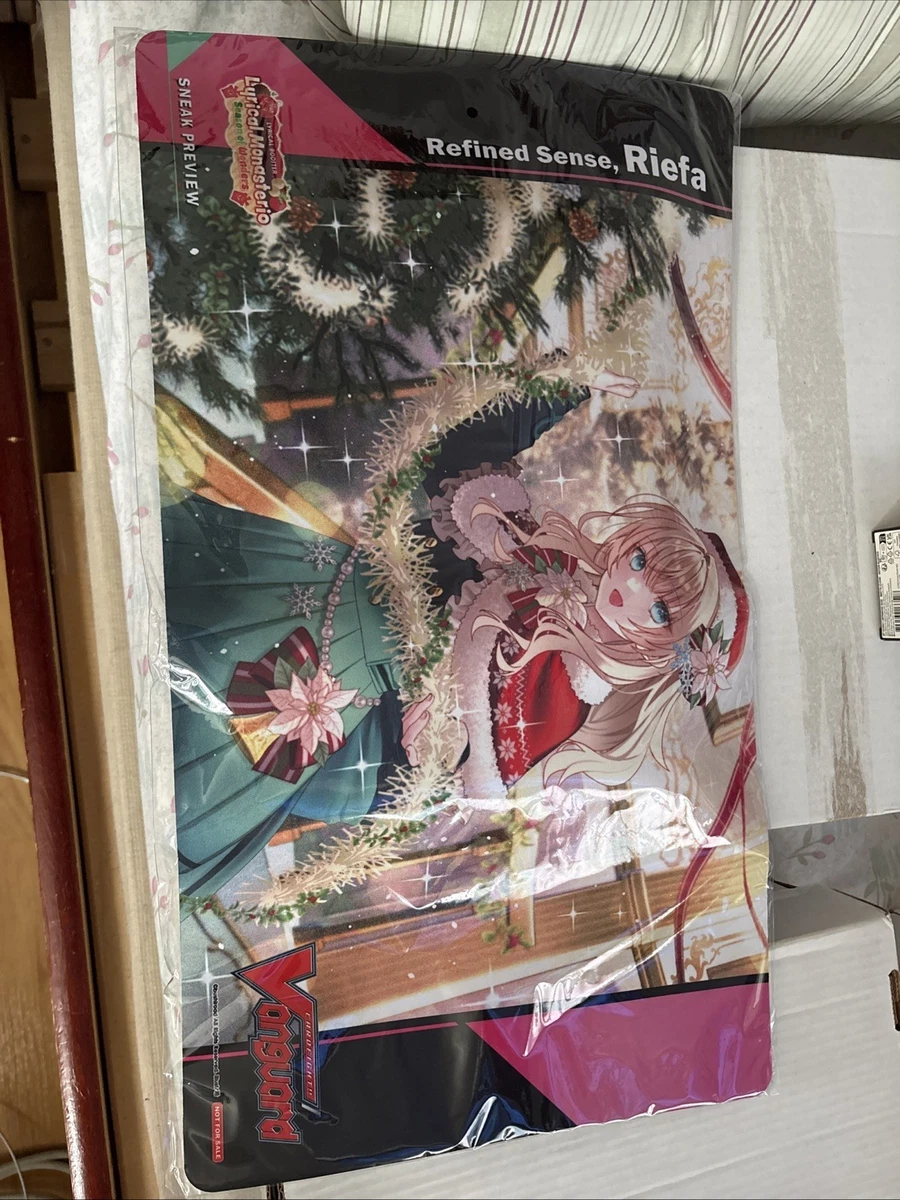 25+ cardfight vanguard playmat for sale | Updated Oct 2026