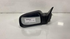 Retroviseur gauche (ou coque) Hyundai TUCSON