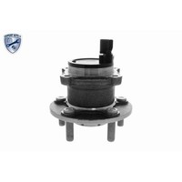 Vaico V95-0259 Radlagersatz FüR Volvo, Hinterachse