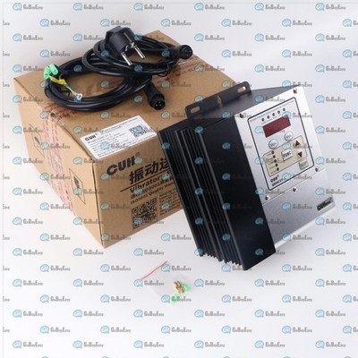1PCS CUH SDVC31-L Digital Frequency Modulation Controller new #zc