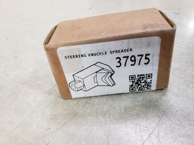 SPC Performance 37975 Steering KNUCKLE SPREADER