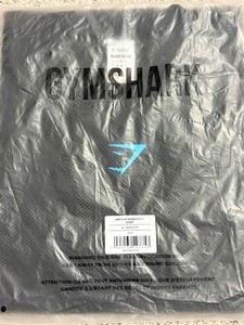 GymShark Onyx for sale | eBay