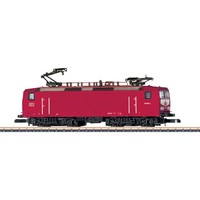 Märklin 088434 Z E-Lok BR 143 DB AG