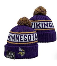 Minnesota Vikings Collecting and Fan Guide 17