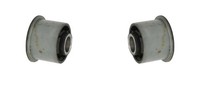 2X Reinhoch Querlenkerlager Hinten Links Rechts FüR Volvo V70 II P80_ SW 875