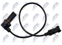 Original NTY Impulsgeber Kurbelwelle ECP-AR-007 FüR Alfa Romeo Fiat Lancia