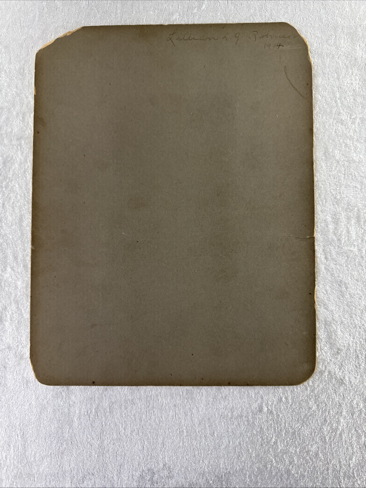 Picture 3 of 5