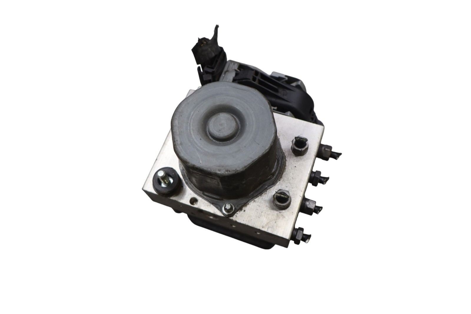 Maserati Ghibli 2014-2017 Hydraulic pump P/N 2265106516