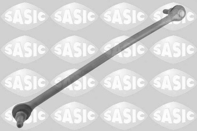 Moog MD-LS-4396 Asta Stabilizzatrice – Ricambio Auto Nuovo, Facile Montaggio
