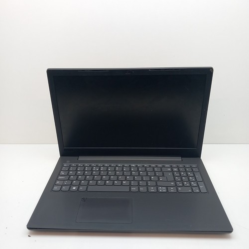 Job Lot of 13 Spares and Repairs Laptop's Ram and SSD's have been removed - Photo 11/14