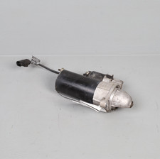 BMW 530i 540i 740i 840i M5 X5 Starter Motor 1...