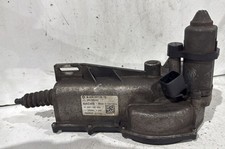 ATTUATORE FRIZIONE PER SMART Forfour 1° Serie A4542570579 diesel 1500 (04>06)