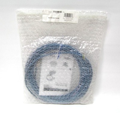 (NEW) Raylek MI3 Miniature Infrared Temperature Sensor RAYMI320LTS *vv