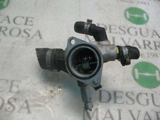 Thermostat Alfa Romeo ALFA 145