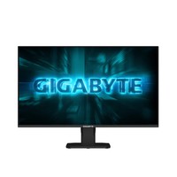 Gigabyte GS25F2A 24.5 Zoll Full HD IPS LED 16:9 240 Hz Gaming Monitor