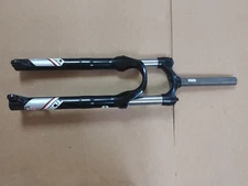 Rock Shox Tora SL Black 29” Sram Cantilever 120mm Travel Solo Air Lockout Taiwan