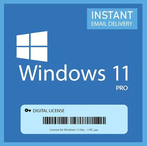 WINDOWS 11 PRO ORIGINAL KEY LIFE TIME KEY lNSTANT DELlVERY ..