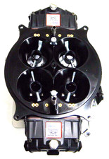 Ccs Performance Pro Max Billet Series 1250 Cfm Dominator Drag Racing Carb