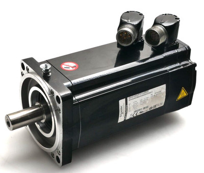 Schneider Electric Servomotor SH100/40060/0/0/00/00/00/00/00 | SH31002P01A2000