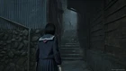Konami Silent Hill F PlayStation 5 Survival Horror Game, 1960s Japan Setting,