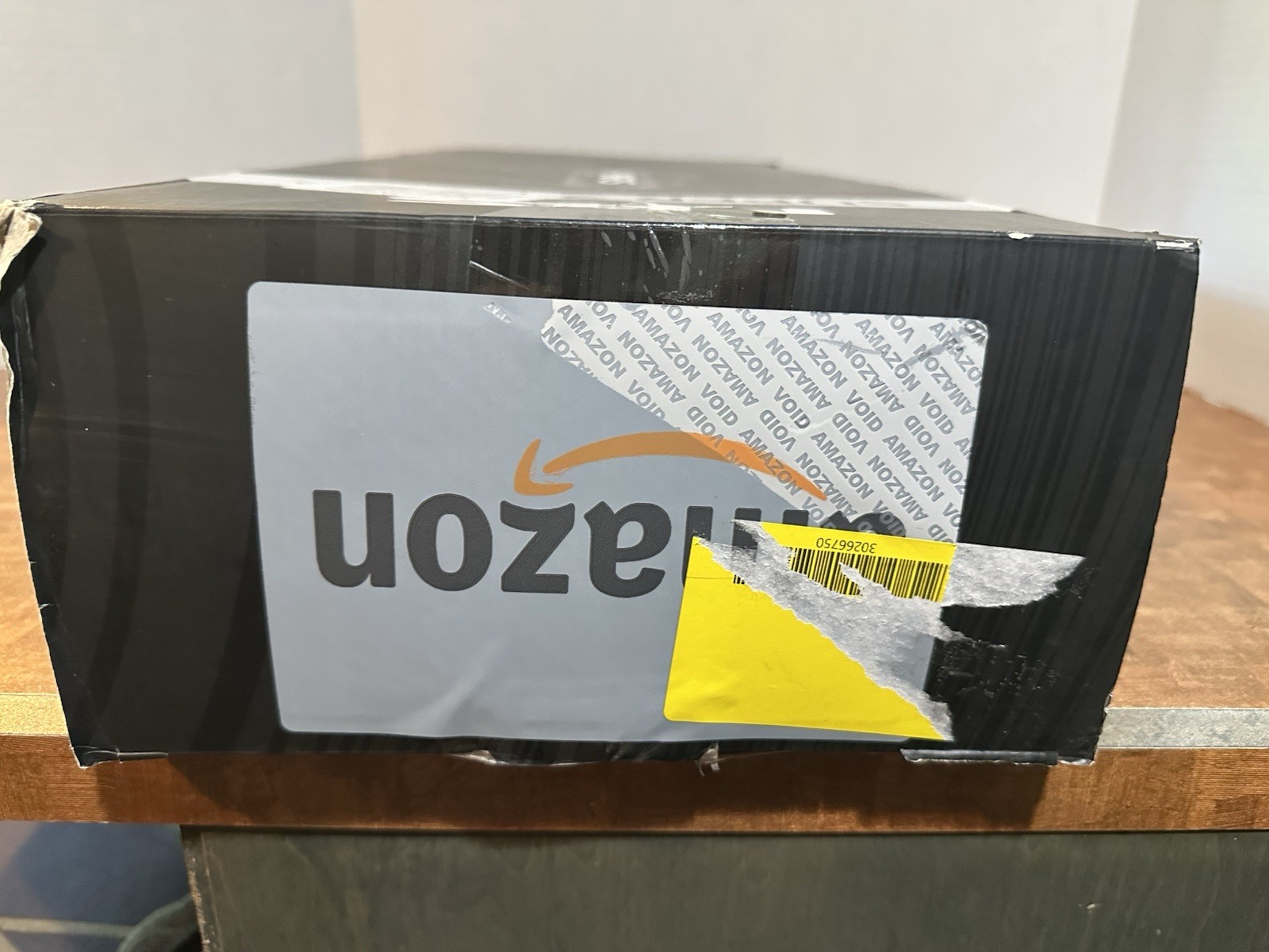 NRS Super 2 Pump Paddling Rafting Water Sports Pump - 25psi -Original Box