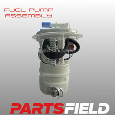 Petrol 1.4L 1.6L Fuel Pump Module Assembly for Citroen C3 FC FN HB 2002-2010