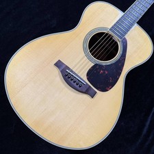 YAMAHA LS6 ARE (no261022)