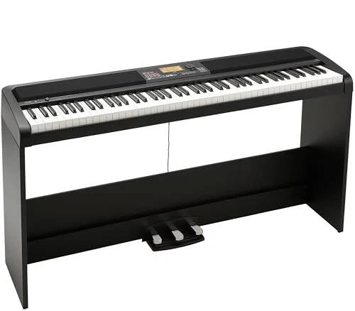 Korg 88 Keys Digital Pianos for sale | eBay
