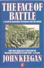 The Face of Battle by John Keegan STLC — photo 1