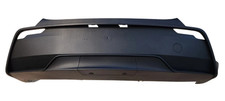 New REAR LOWER FASCIA for Tesla Model Y Juniper 2025 2026 2027 1932665-00-D
